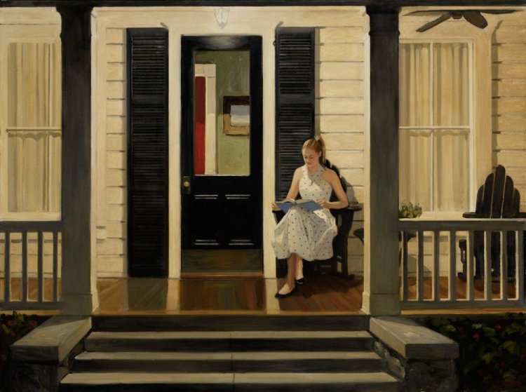 sally-storch-summer-porch-2012