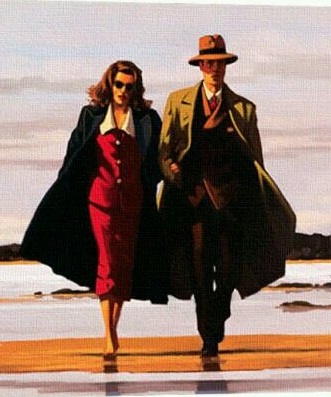 azione_Jack Vettriano