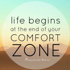 14720350_10211024224590681_6588785611566983510_n1