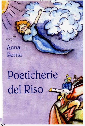 copertina poeticherie_prima edizione