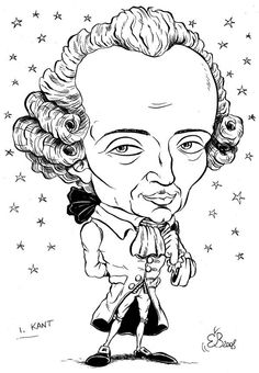 kant