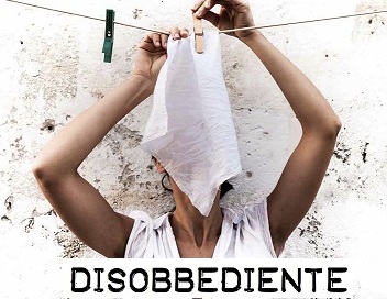 disobbedienti
