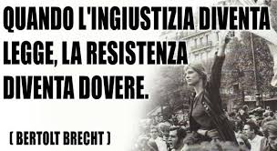 brecht