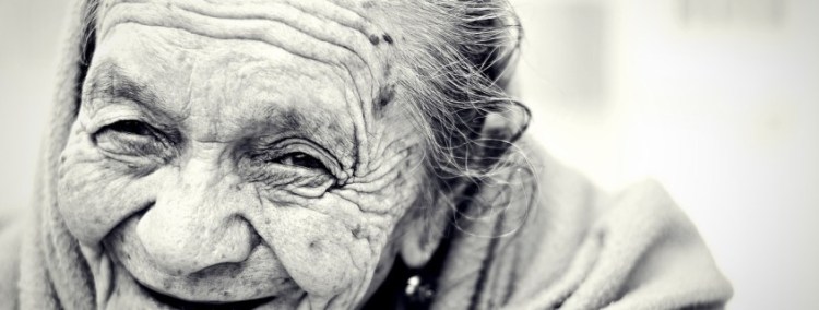 Voglio-schiattare-dalle-risate-845x321