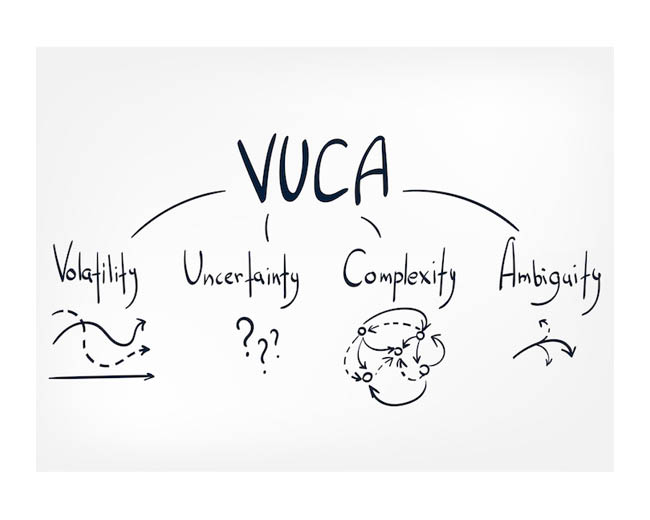 VUCA_small
