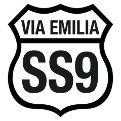 Route-SS9-Via-Emilia-Fast-Motors-Slow-Food-e1411643523686