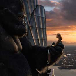 king_kong_230