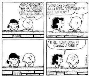 vignetta-7-300x259