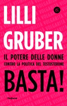Cover-Lilli-Gruber-piatto-1