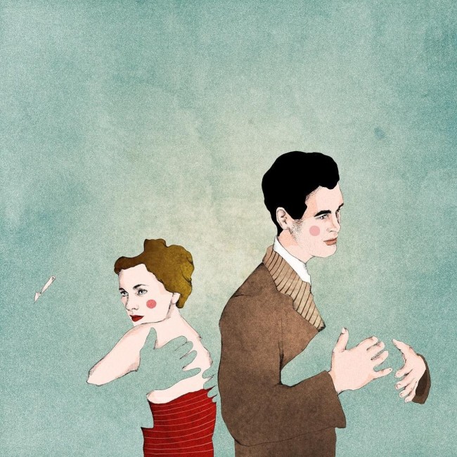 650_1553795472Giulia-Rosa-Cultura_Inquieta11