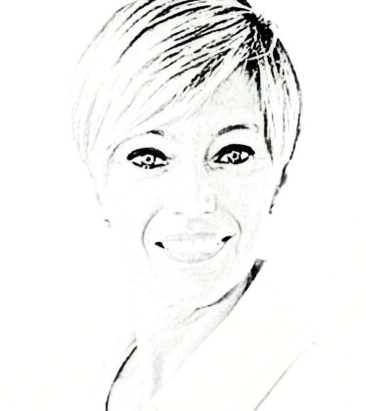 Questa immagine ha l'attributo alt vuoto; il nome del file è 20201031_1010212972657108069946482.jpg