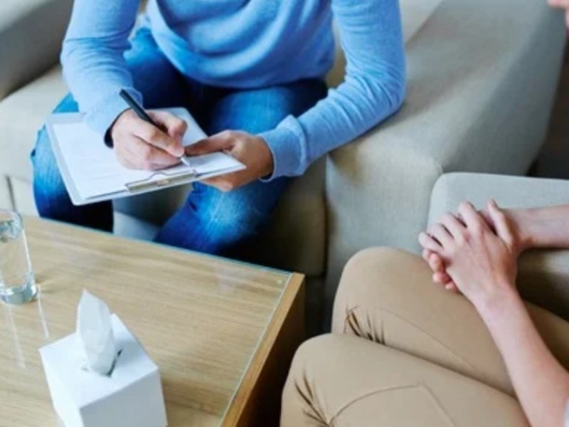 Perché aprire uno sportello di Counseling in&nbsp;azienda