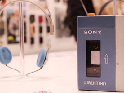 La voce degli&nbsp;oggetti