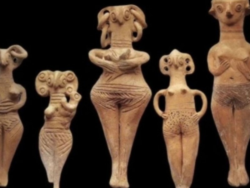 Le società gilaniche: un modello per una nuova visione di&nbsp;futuro