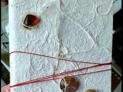 Scrivere a mano: benefici e importanza per il benessere&nbsp;emotivo