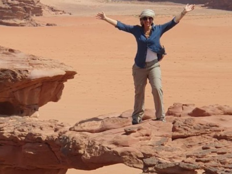 Il valore delle&nbsp;esperienze