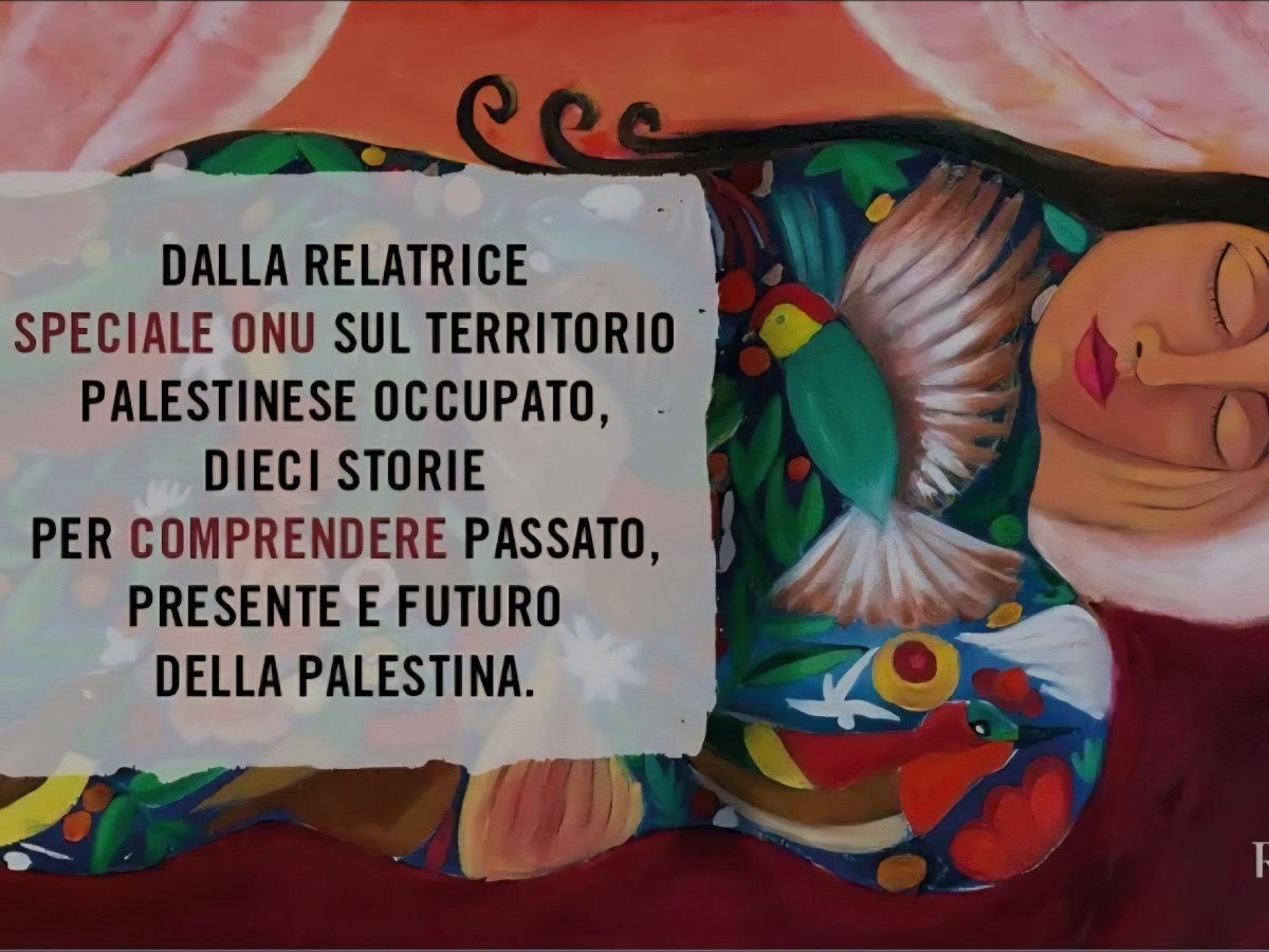 Comprendere i bias cognitivi nella lettura di “Quando il mondo&nbsp;dorme”