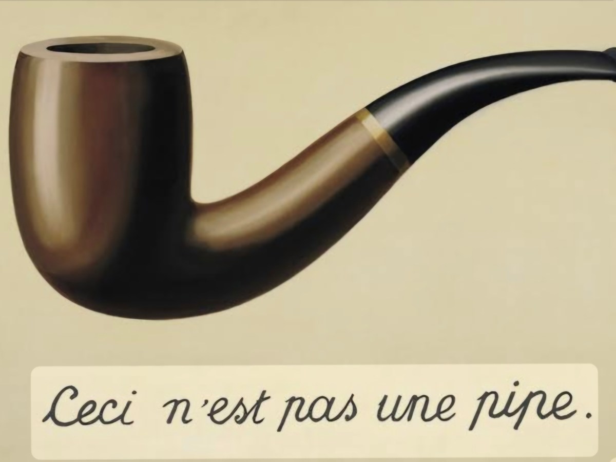 Non c’è bellezza nella&nbsp;polarizzazione