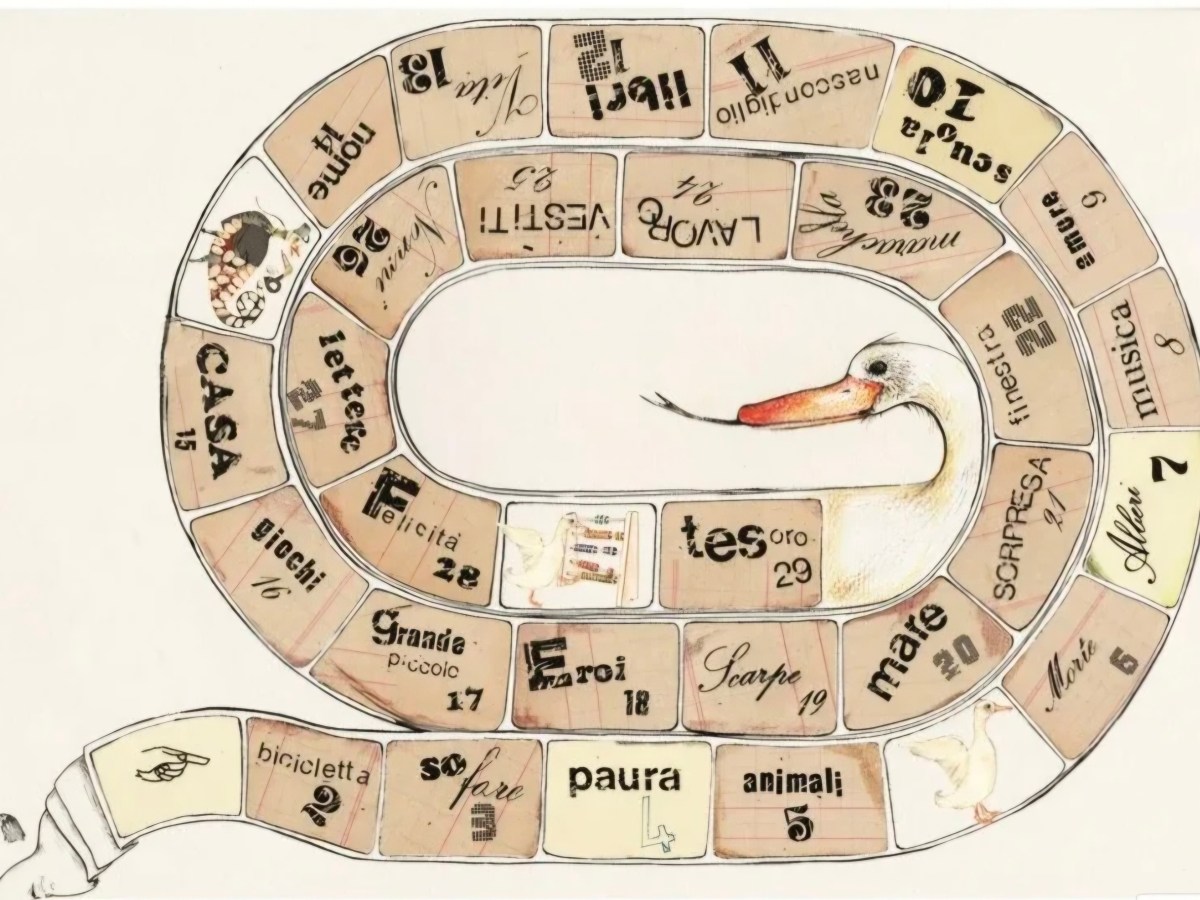 Una ballata per abitar le&nbsp;storie