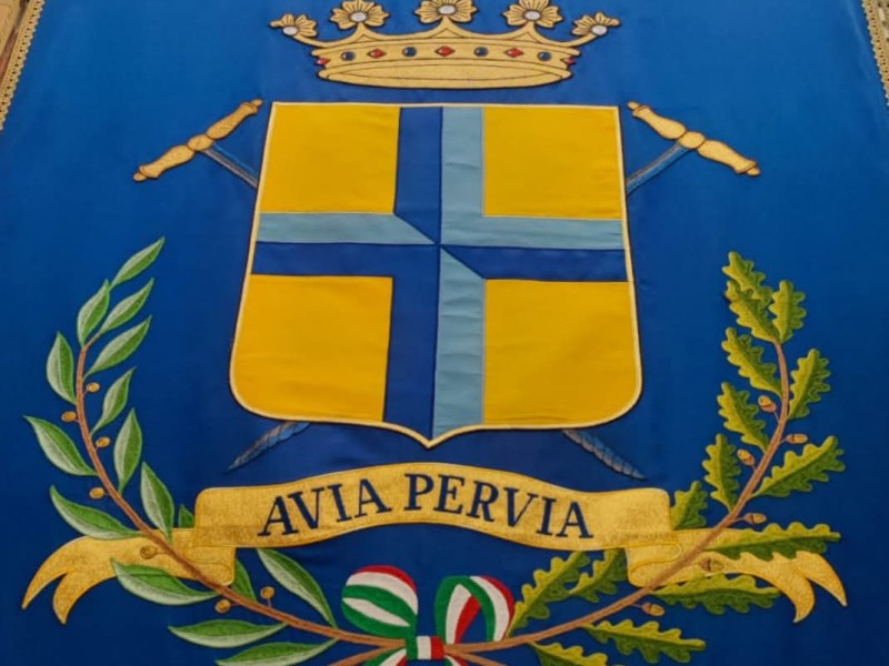 Avia pervia: quando rendere percorribili le vie difficili diventa un metodo di&nbsp;crescita