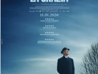 Il tempo che ci appartiene. Il coraggio di custodire i nostri&nbsp;giorni