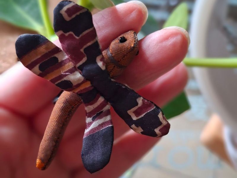 Il punto in cui potrei&nbsp;fermarmi