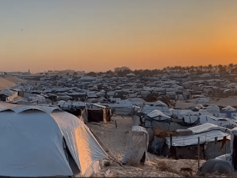 Il privilegio del&nbsp;dono