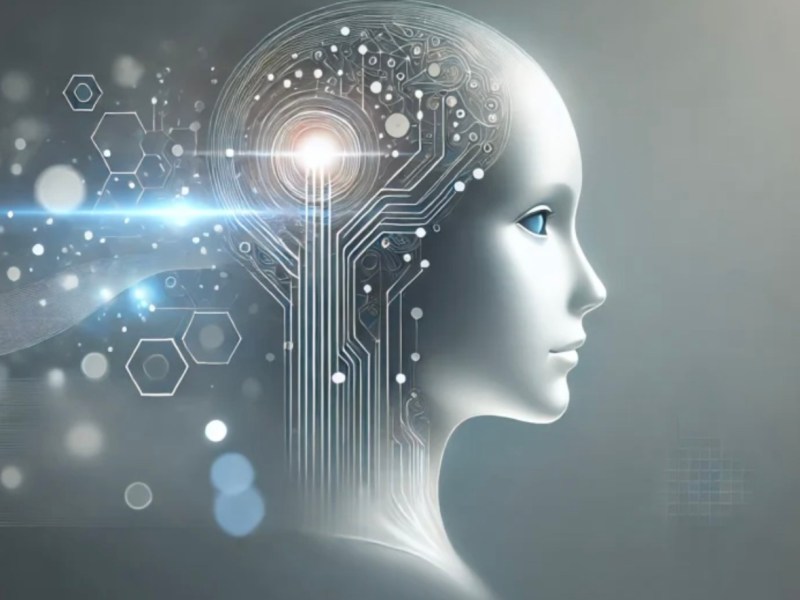 Disarmare l’Intelligenza Artificiale: rendere ospitale il nostro nuovo&nbsp;ambiente